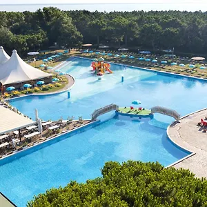 3* Resort Mare Pineta