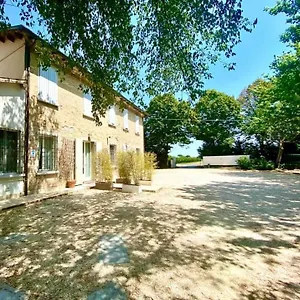 Bed & Breakfast Il Bianconiglio R&b