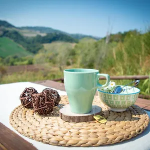 3* Parco vacanze La Valle Dei Caprioli Village Park - Freelandia Azienda Agricola