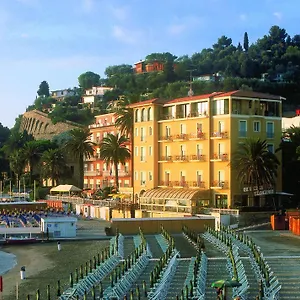 **** Hotel Jasmin Charme Italia