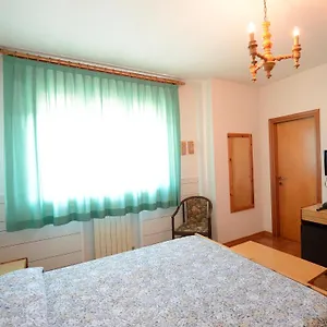 3* Hotel Galliano